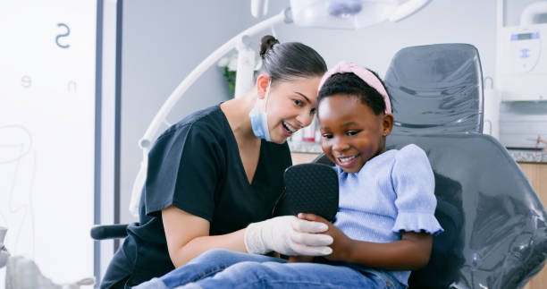 Best Dental Exams and Cleanings  in Anthony, TX