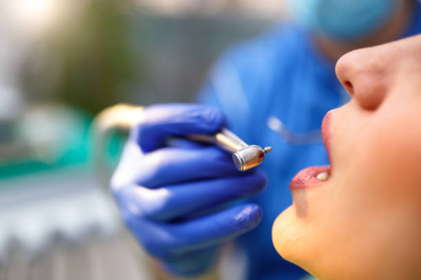 Best Periodontal (Gum) Disease Treatment  in Anthony, TX